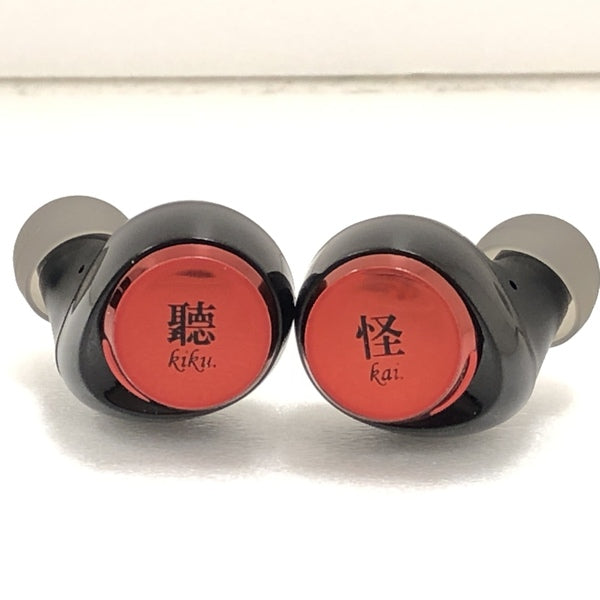 【中古】TE-D01v-MGK/MGT【名古屋】