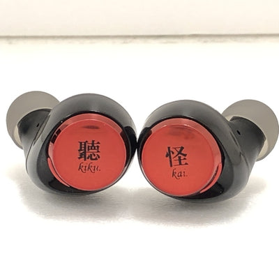 【中古】TE-D01v-MGK/MGT【名古屋】