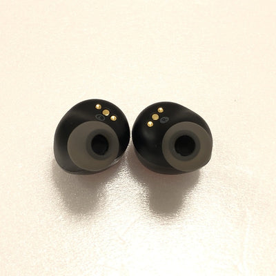 【中古】TE-D01v-MGK/MGT【名古屋】
