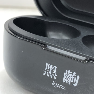 【中古】TE-D01v-MGK/MGT【名古屋】