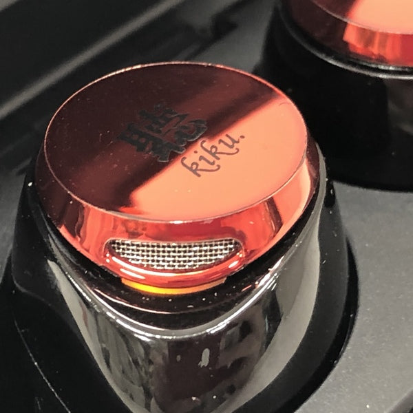 【中古】TE-D01v-MGK/MGT【名古屋】