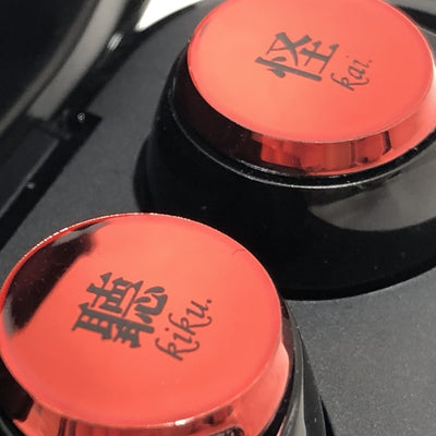 【中古】TE-D01v-MGK/MGT【名古屋】