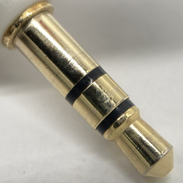 SHURE 【中古】SE846 (第2世代) クリア 【SE846G2CL】【秋葉原