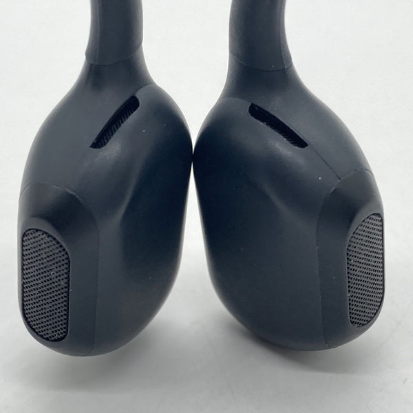 Shokz 【中古】OpenRun Pro Black【SKZ-EP-000007】【名古屋