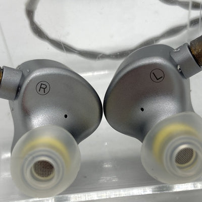 【中古】EST112【秋葉原】