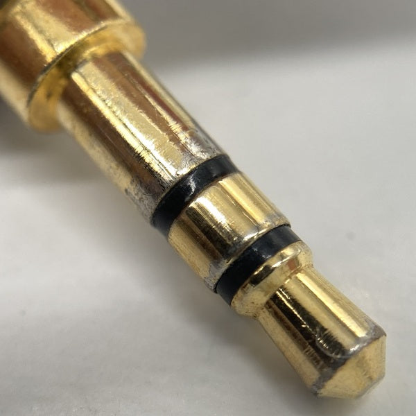 【中古】EST112【秋葉原】