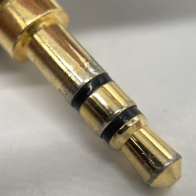 【中古】EST112【秋葉原】