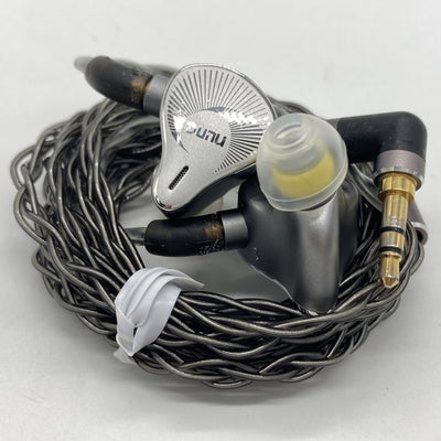 【中古】EST112【秋葉原】