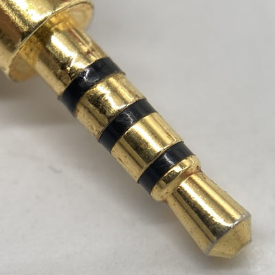 【中古】EST112【秋葉原】