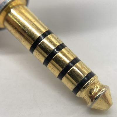 【中古】EST112【秋葉原】