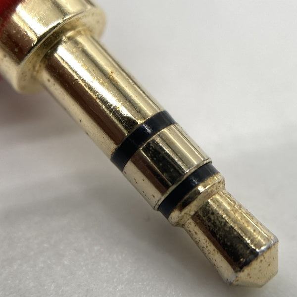 【中古】TALOS【名古屋】