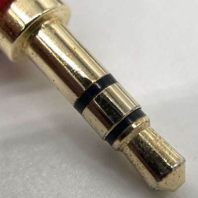 【中古】TALOS【名古屋】