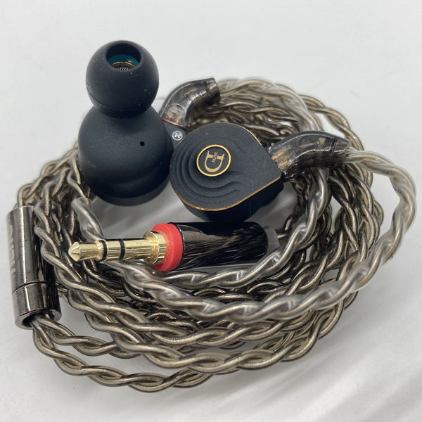 【中古】TALOS【名古屋】