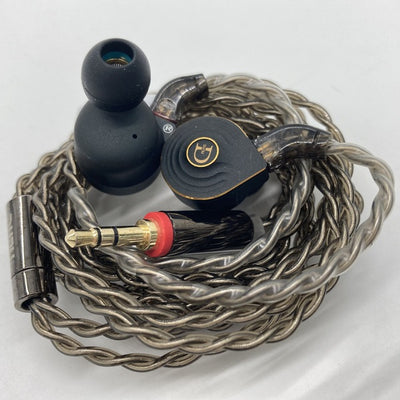 【中古】TALOS【名古屋】