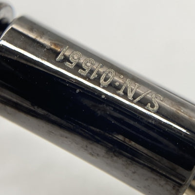 【中古】TALOS【名古屋】