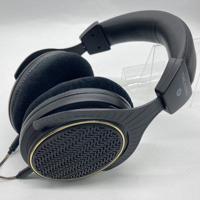 【中古】Ghost【仙台】