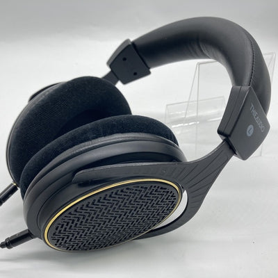 【中古】Ghost【仙台】