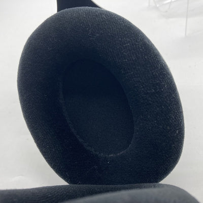 【中古】Ghost【仙台】