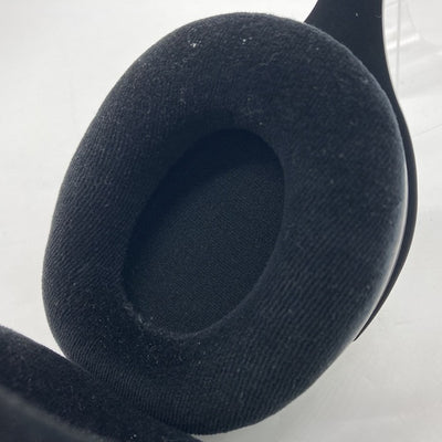 【中古】Ghost【仙台】
