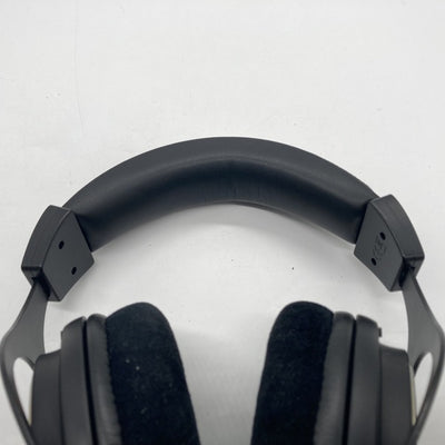 【中古】Ghost【仙台】