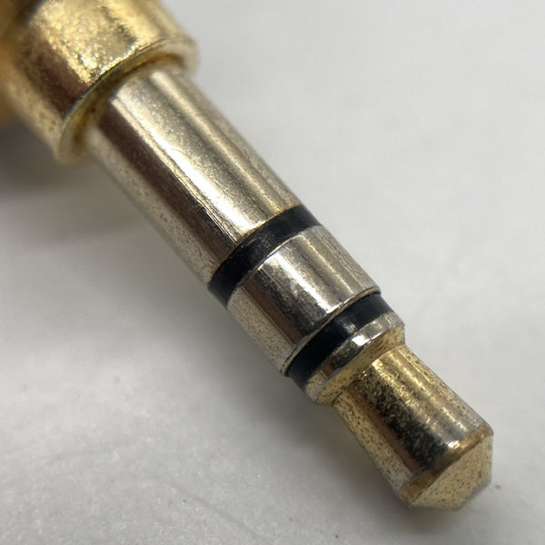 【中古】Ghost【仙台】