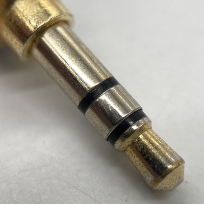 【中古】Ghost【仙台】