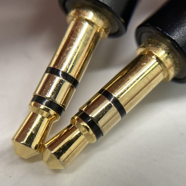 【中古】Ghost【仙台】