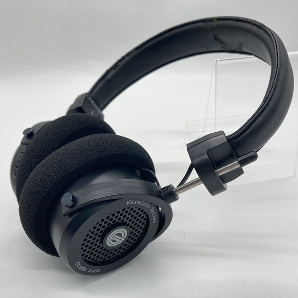 【中古】GW100【秋葉原】