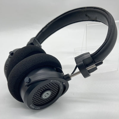 【中古】GW100【秋葉原】