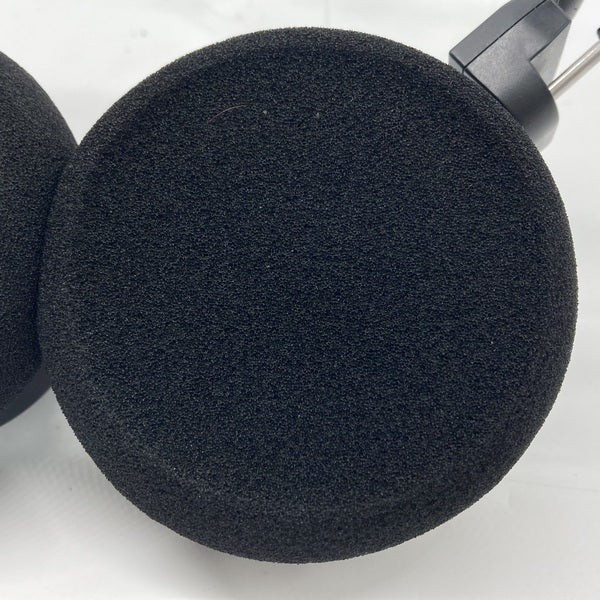 【中古】GW100【秋葉原】