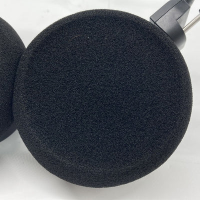 【中古】GW100【秋葉原】