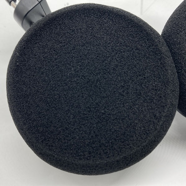 【中古】GW100【秋葉原】