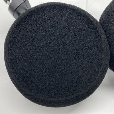 【中古】GW100【秋葉原】