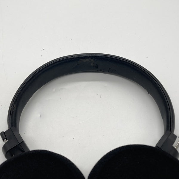 【中古】GW100【秋葉原】