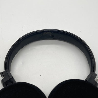 【中古】GW100【秋葉原】