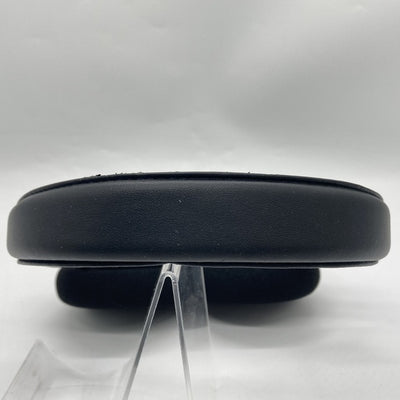 【中古】GW100【秋葉原】