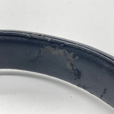 【中古】GW100【秋葉原】