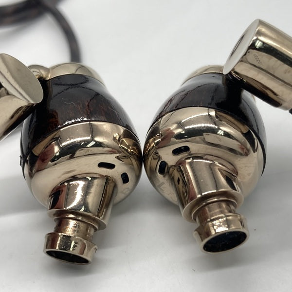【中古】Victor  HA-FW10000【秋葉原】