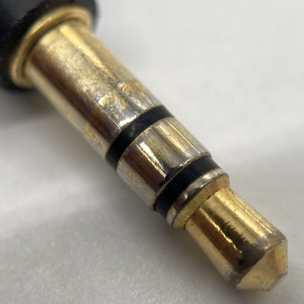 【中古】Victor  HA-FW10000【秋葉原】