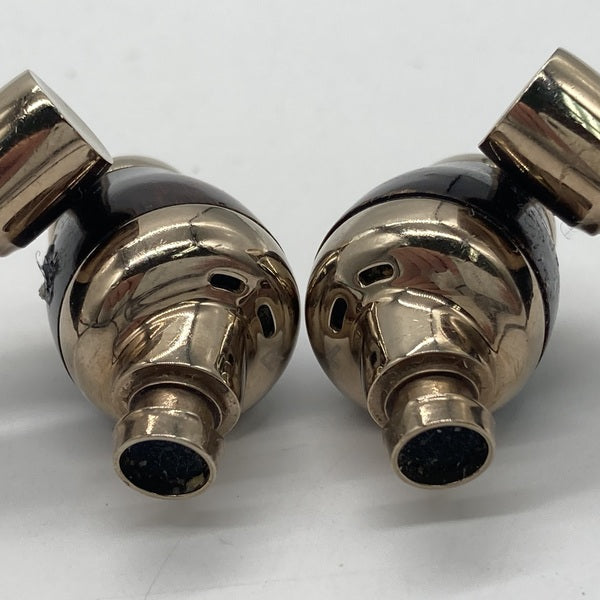 【中古】Victor  HA-FW10000【秋葉原】