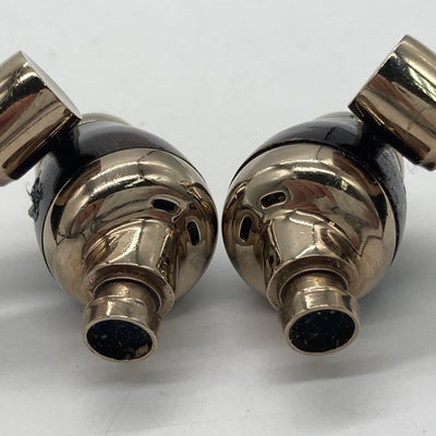 【中古】Victor  HA-FW10000【秋葉原】