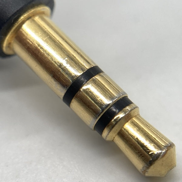 【中古】Victor  HA-FW10000【秋葉原】
