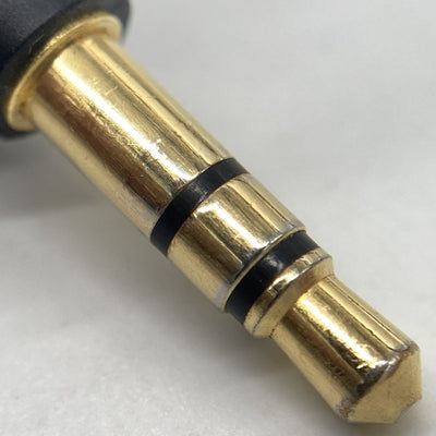 【中古】Victor  HA-FW10000【秋葉原】