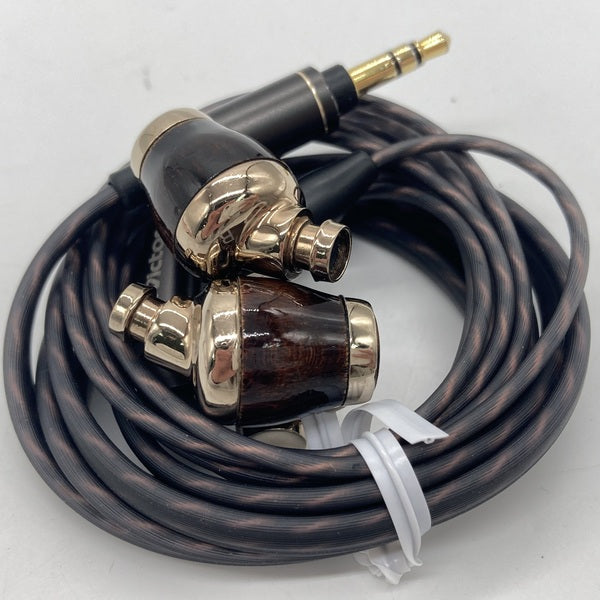 【中古】Victor  HA-FW10000【秋葉原】