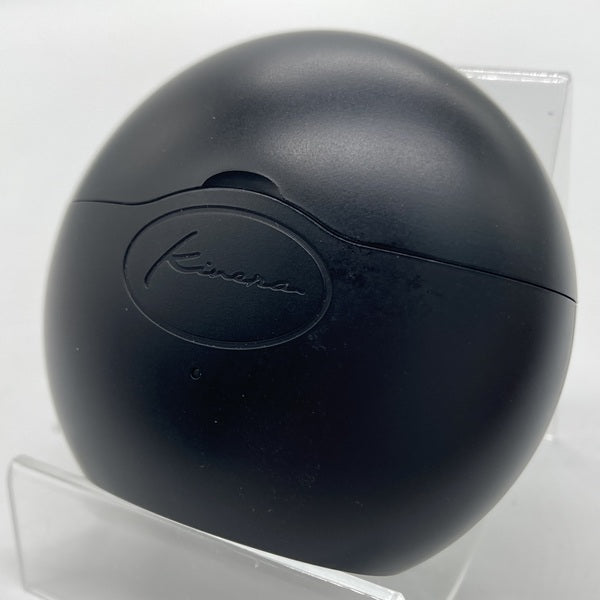 【中古】YH802【仙台】