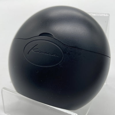 【中古】YH802【仙台】