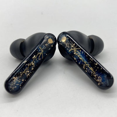 【中古】YH802【仙台】