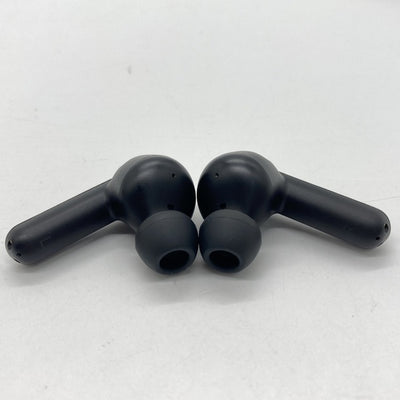 【中古】YH802【仙台】