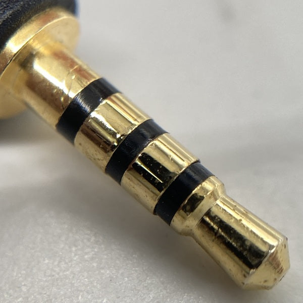 【中古】06シリーズ 2.5mm (4極)-MMCX (L/R)【iect_06_bl2m_120】【日本橋】