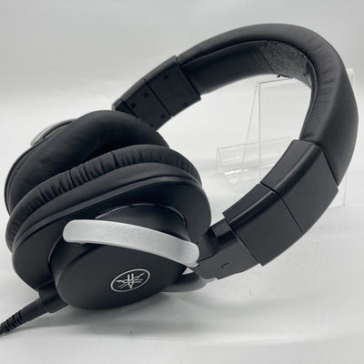 【中古】HPH-MT8【名古屋】